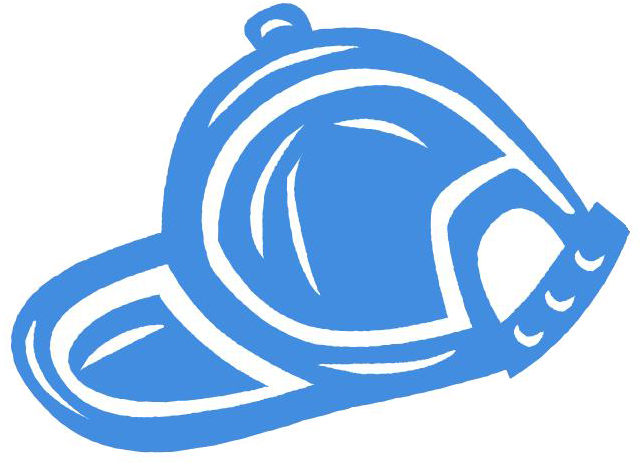 Them Into Golf A Sport For Life Clipart (650x473), Png Download