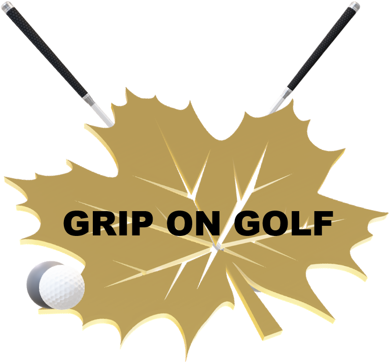 Graphic Design Clipart (1016x869), Png Download