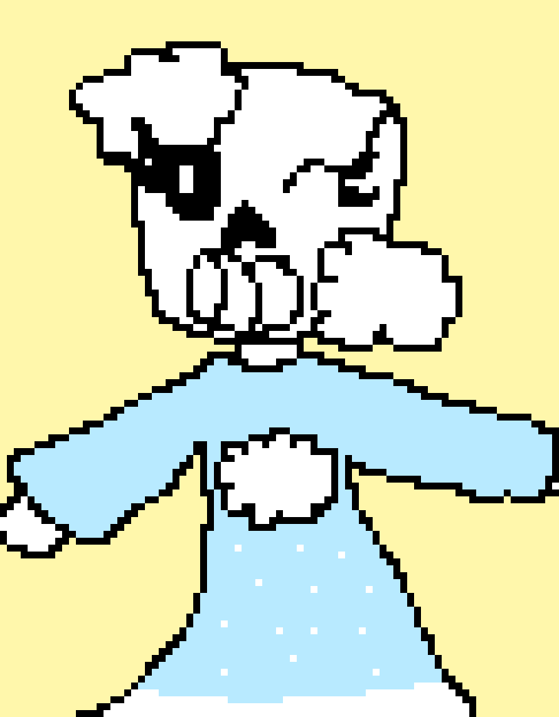 Snow Cloud Sans Clipart (810x1040), Png Download