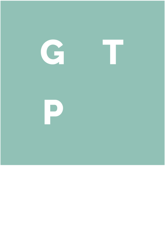 London Based Video And Stills Content Creation Company Clipart (1000x1000), Png Download