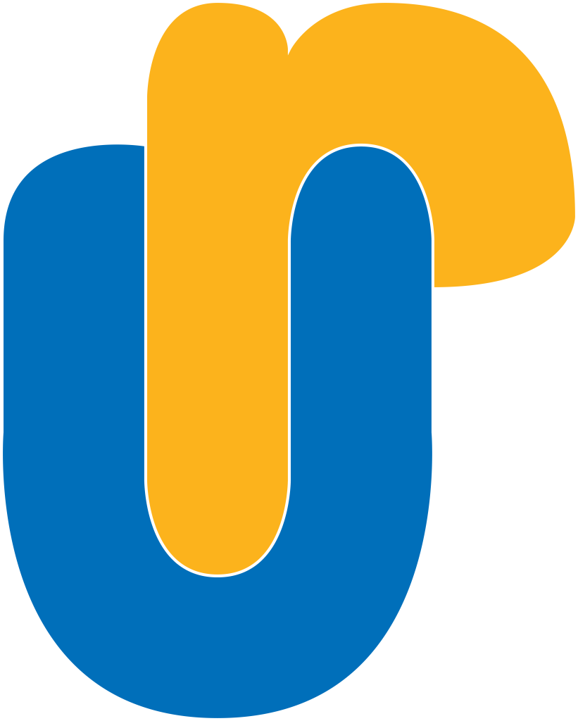 Https Clipart (821x1024), Png Download