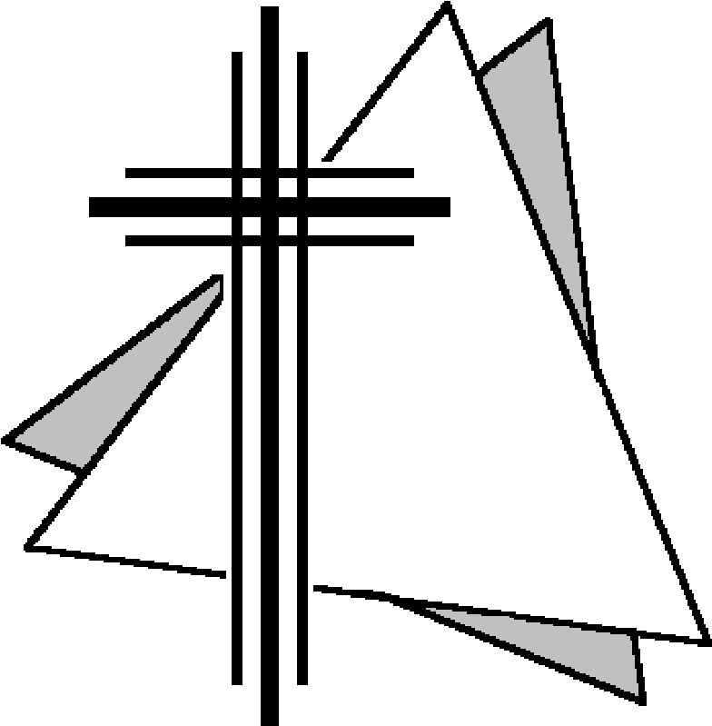 Basel Clipart Basel Clip Art - Priest - Png Download (843x841), Png Download