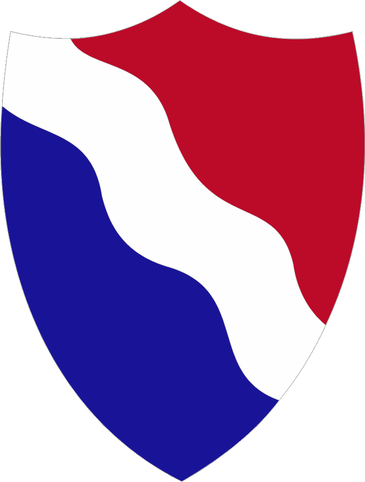 Southern Defense Command Clipart (743x980), Png Download