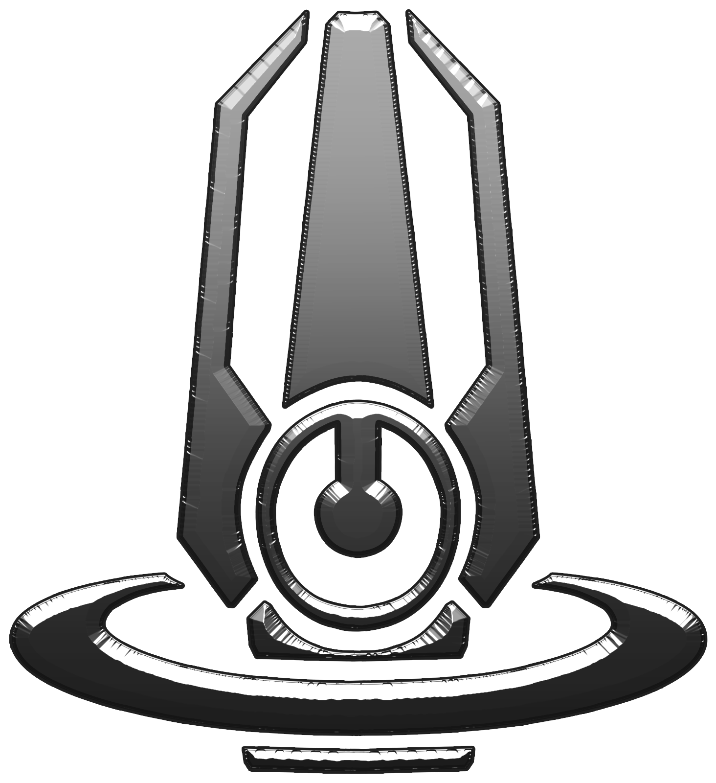 War Of The Shepperds Mass Effect Ooc Spacebattles Forums Clipart (1899x1701), Png Download