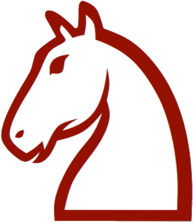 A Knight's Move En Mac App Store - Music Clipart (630x630), Png Download