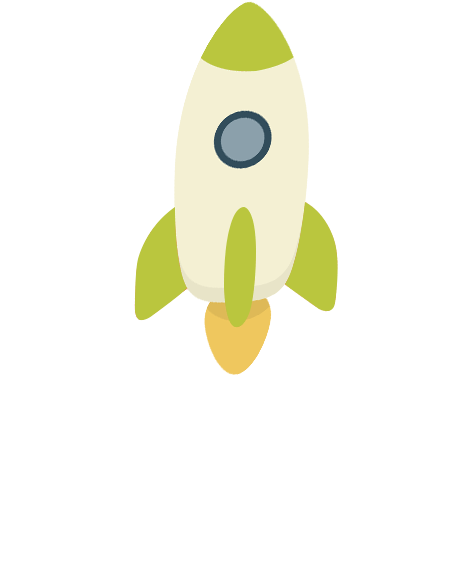 Digital Marketing Company In Faridabad Clipart (595x600), Png Download