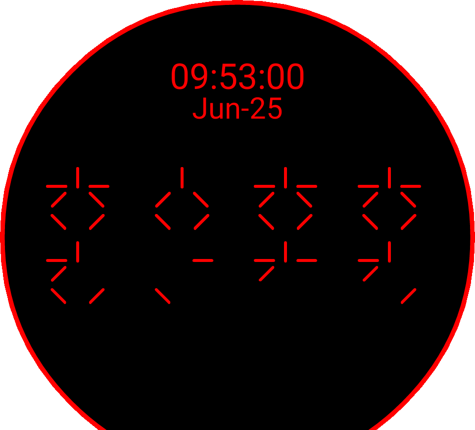 Predator Preview Clipart (960x870), Png Download