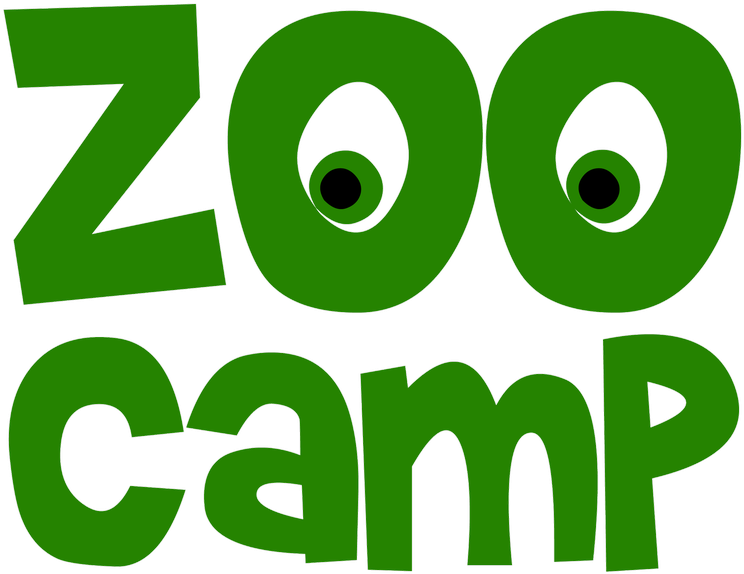 Camp Zoo Clipart (769x600), Png Download