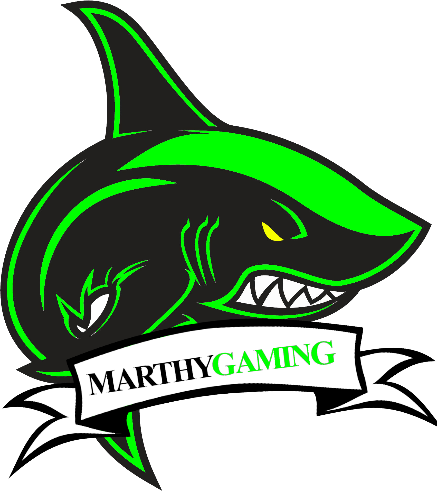 Ribbon Banner No Background Clipart (1724x1944), Png Download