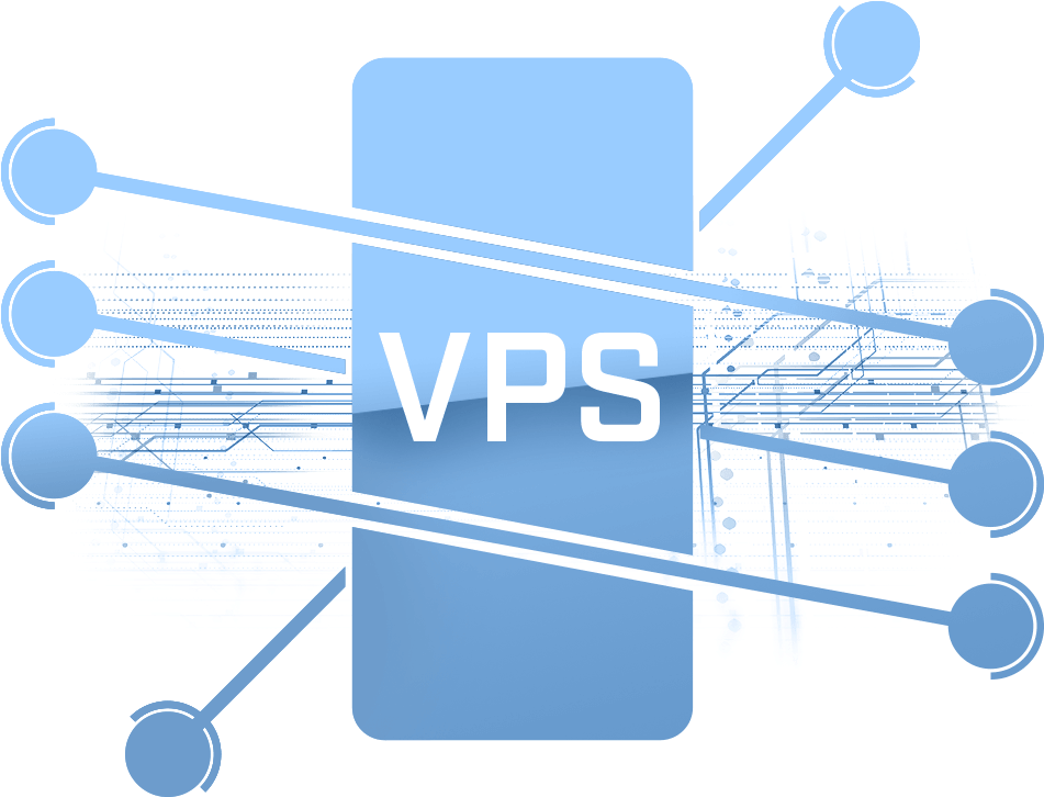 Read More - Virtual Private Server Clipart (960x960), Png Download