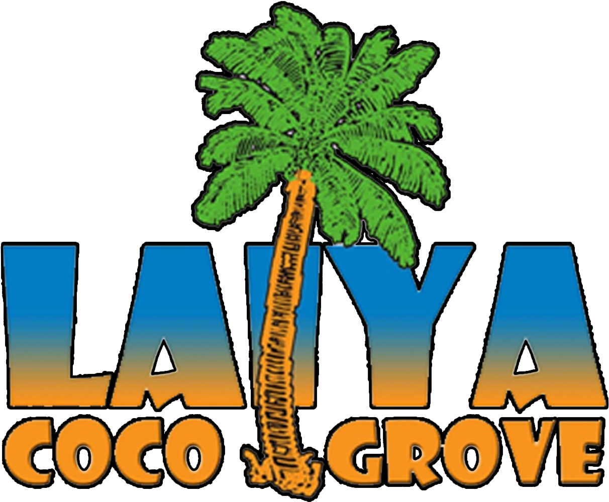 Laiya Beach Clipart (1266x1093), Png Download