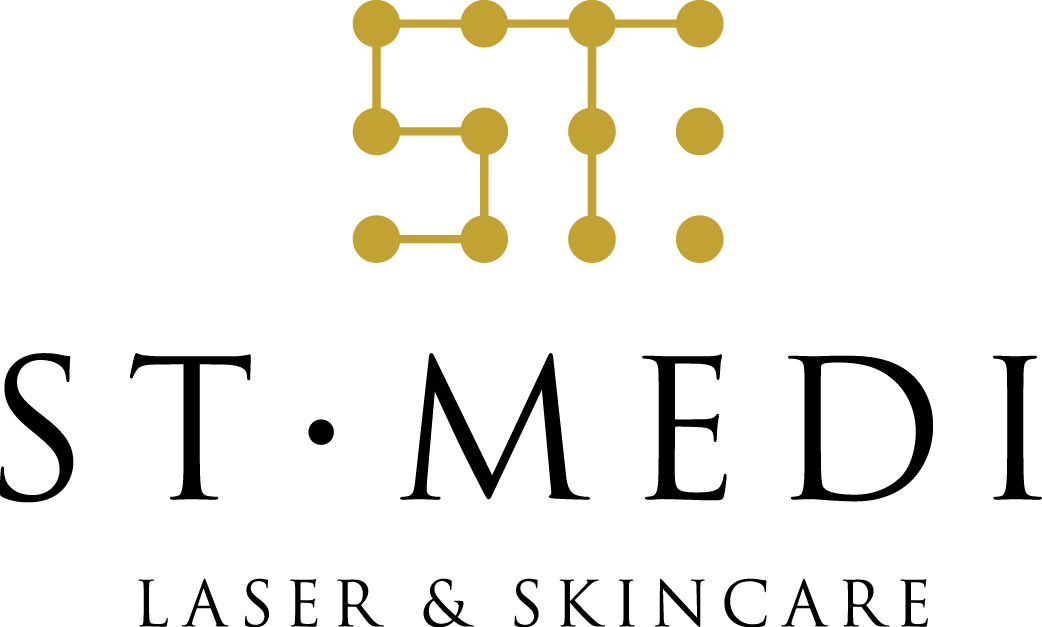 Palatine Capital Partners Clipart (1042x627), Png Download