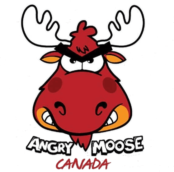 T-shirt Clipart (558x560), Png Download