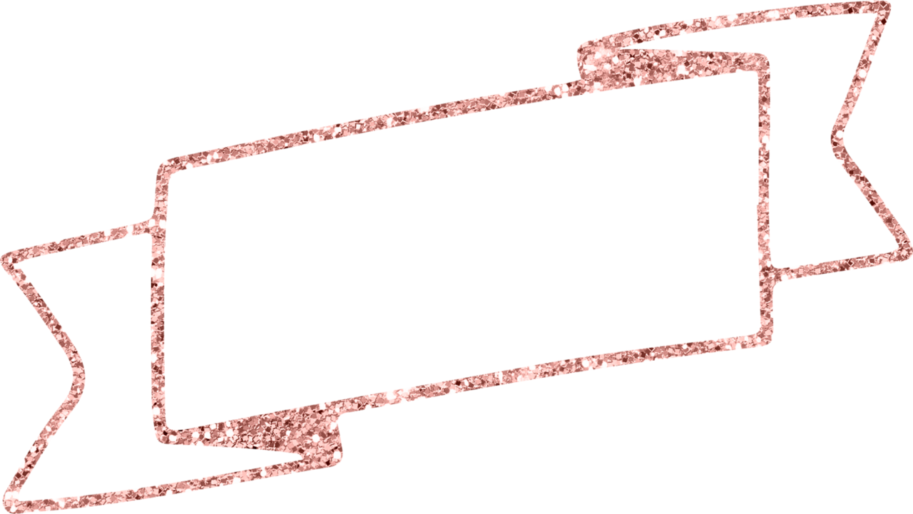 Image Du Blog Zezete2 - Plot Clipart (1280x721), Png Download