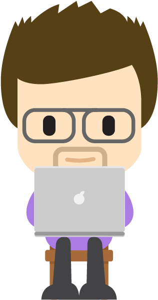 Teacher Clipart (958x958), Png Download