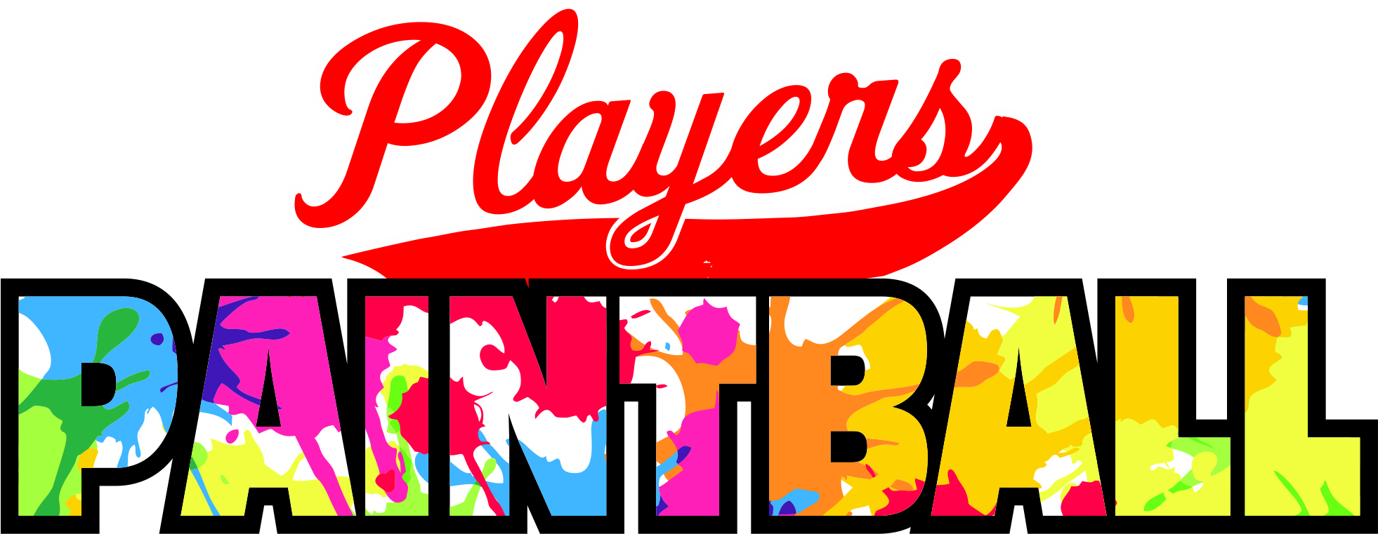 Banner Free Stock Players - Nfl Oakland Raiders Sweatshirt Throw Clipart (1962x761), Png Download