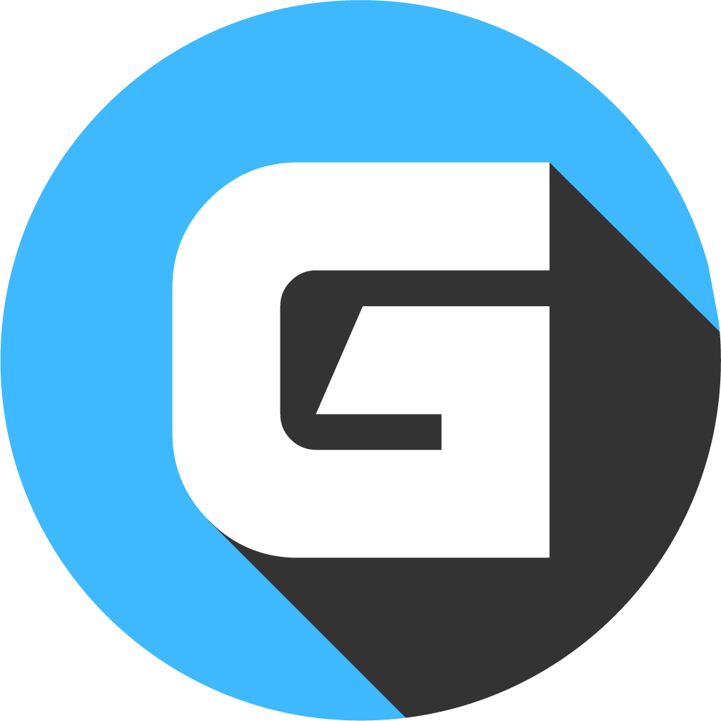 Ville De Saint Etienne Clipart (1010x1010), Png Download