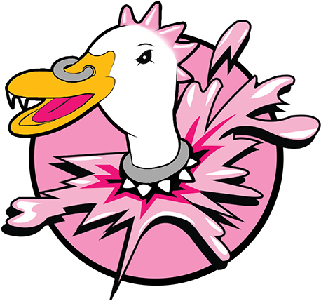 Vampires And Werewolves Are Mythological Beings Known Clipart (600x600), Png Download