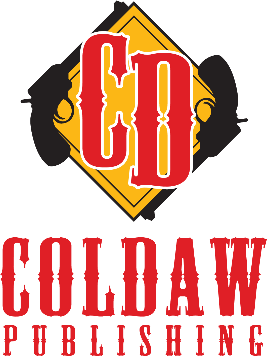 Additional Images - Graphic Design Clipart (1500x1500), Png Download