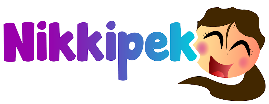 Oz The Great And Powerful Clip Nikkipeks Movie Picks - Film - Png Download (920x352), Png Download