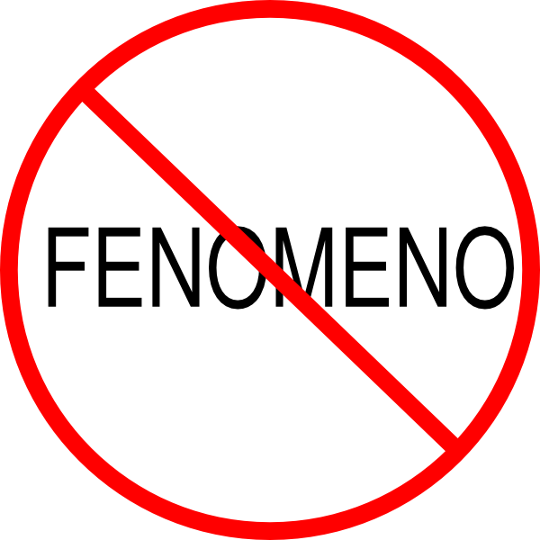 Not Walmart Clipart (600x600), Png Download