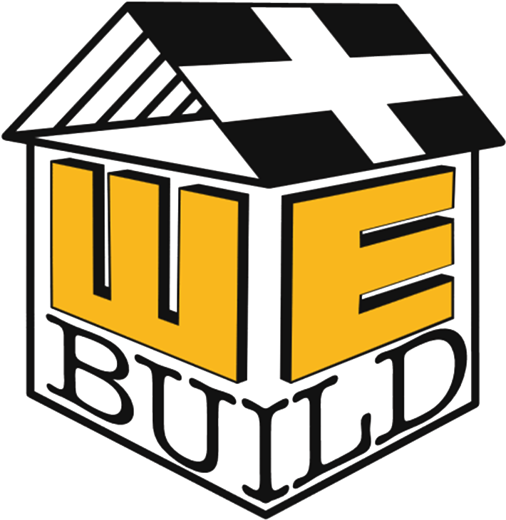 Project Management - Carpentry Clipart (743x789), Png Download