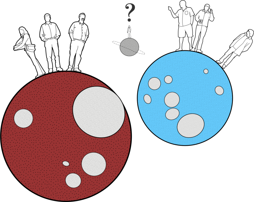 Join Us As We Talk To Design & Construction Professionals - Chinese Food Clip Art - Png Download (1024x817), Png Download