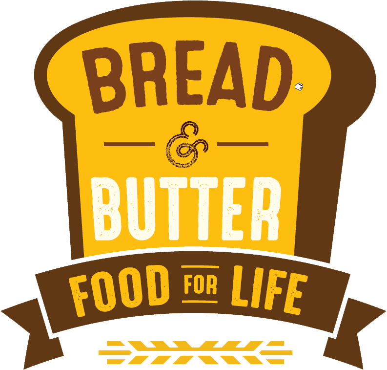 Toggle Navigation Clipart (793x757), Png Download