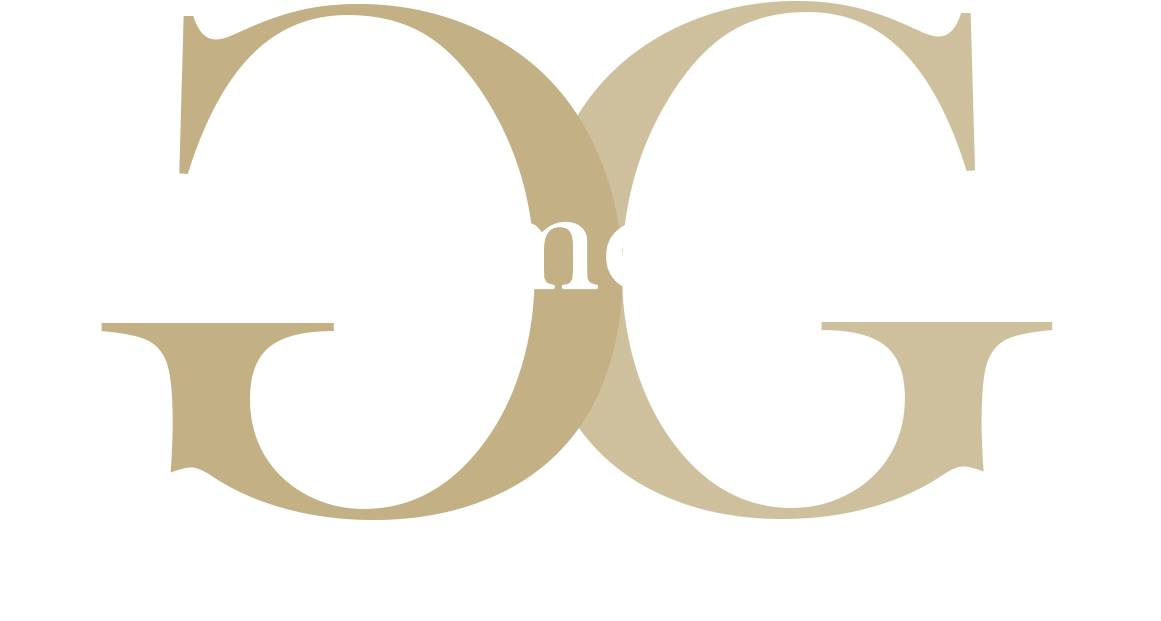 Pizzeria Guillaume Grasso - Sort Clipart (1168x637), Png Download