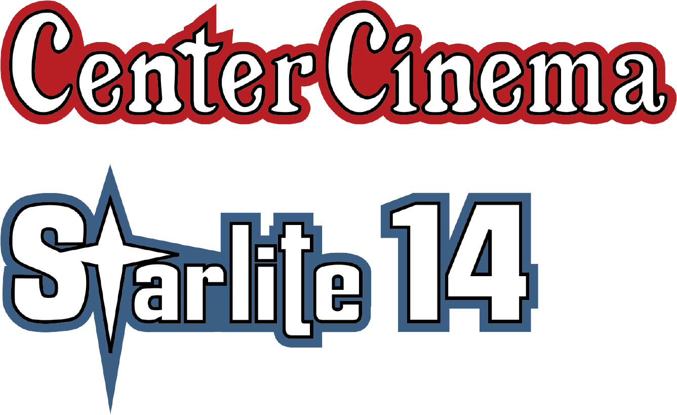 Rts Logo - Logo Clipart (1421x835), Png Download