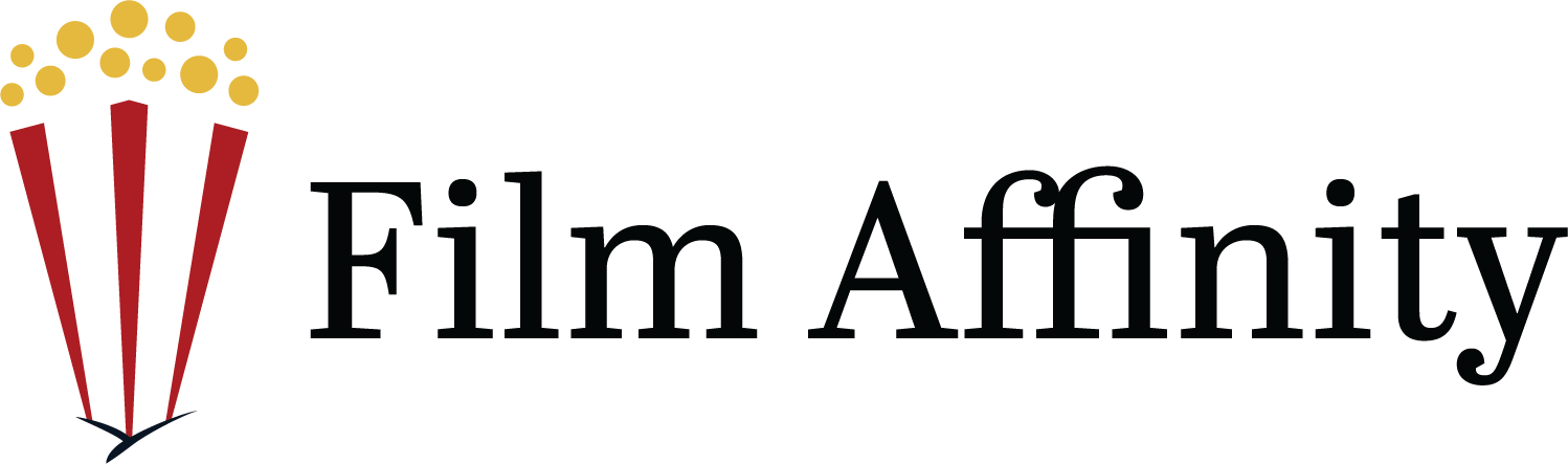 Logo And Stationery - Kansas City University Of Medicine And Biosciences Clipart (1498x443), Png Download