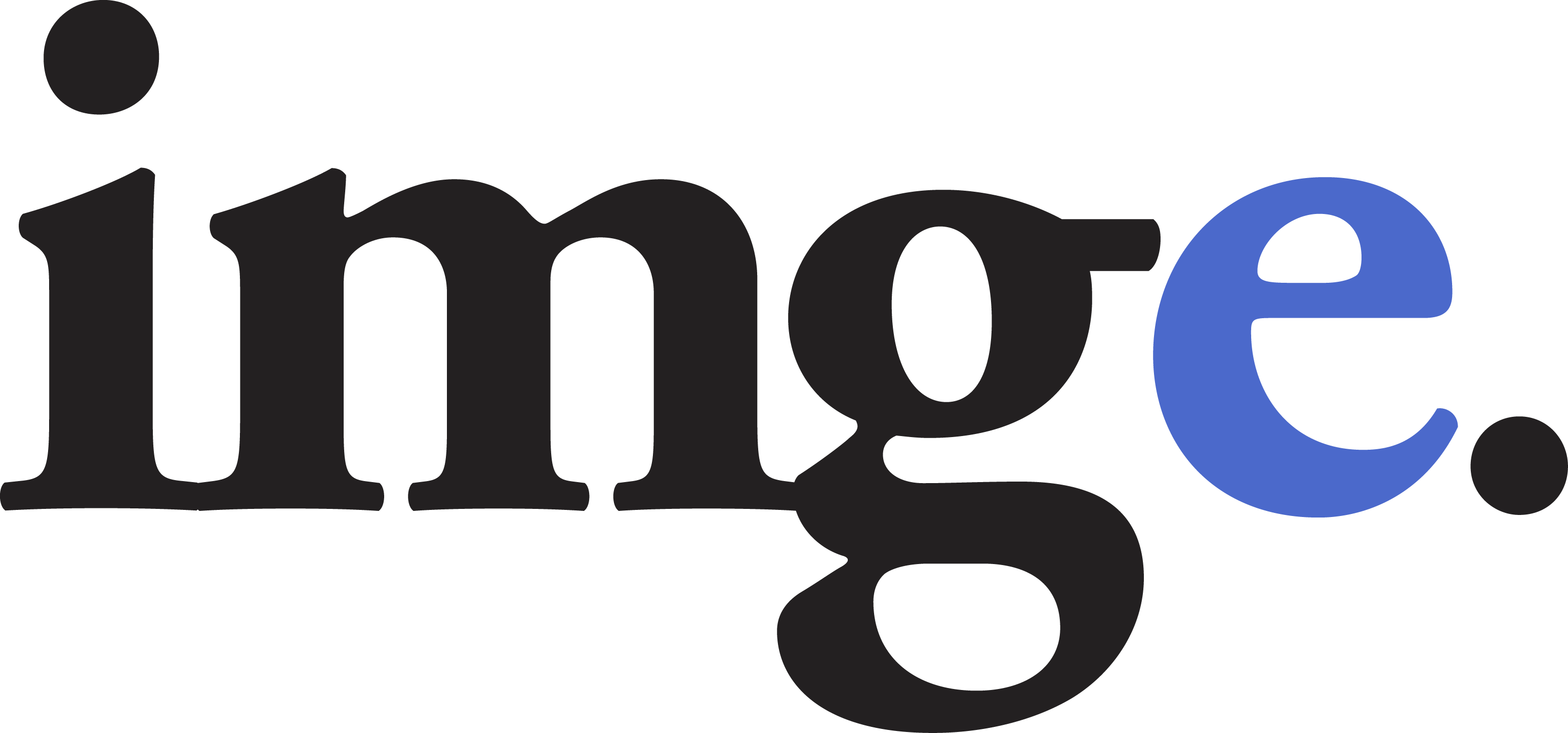 Wpn Logo - - Imge Llc Clipart (3098x1449), Png Download