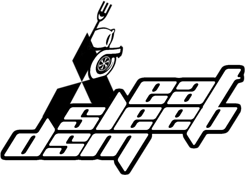 $8 - - Eat Sleep Dsm Clipart (1200x1000), Png Download