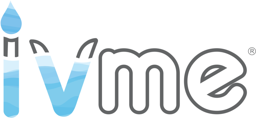 Ivme Chicago Clipart (1000x462), Png Download