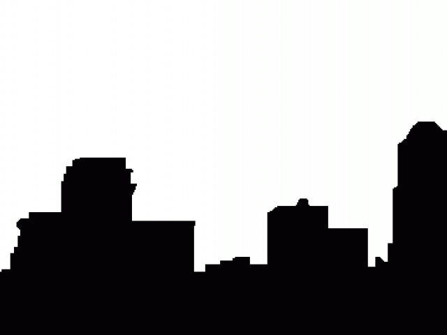 Boston Clipart (640x480), Png Download