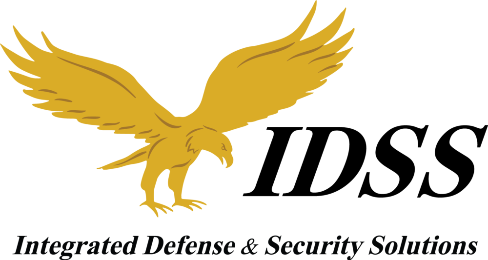 About/ - Solutions/ Clipart (1000x533), Png Download