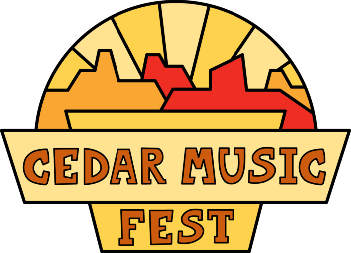 Client News - Music Festival Clipart (705x508), Png Download