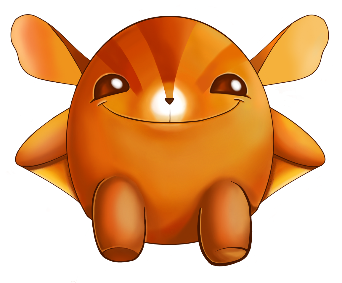 Affiliatewp On Twitter - Cartoon Clipart (1200x1200), Png Download