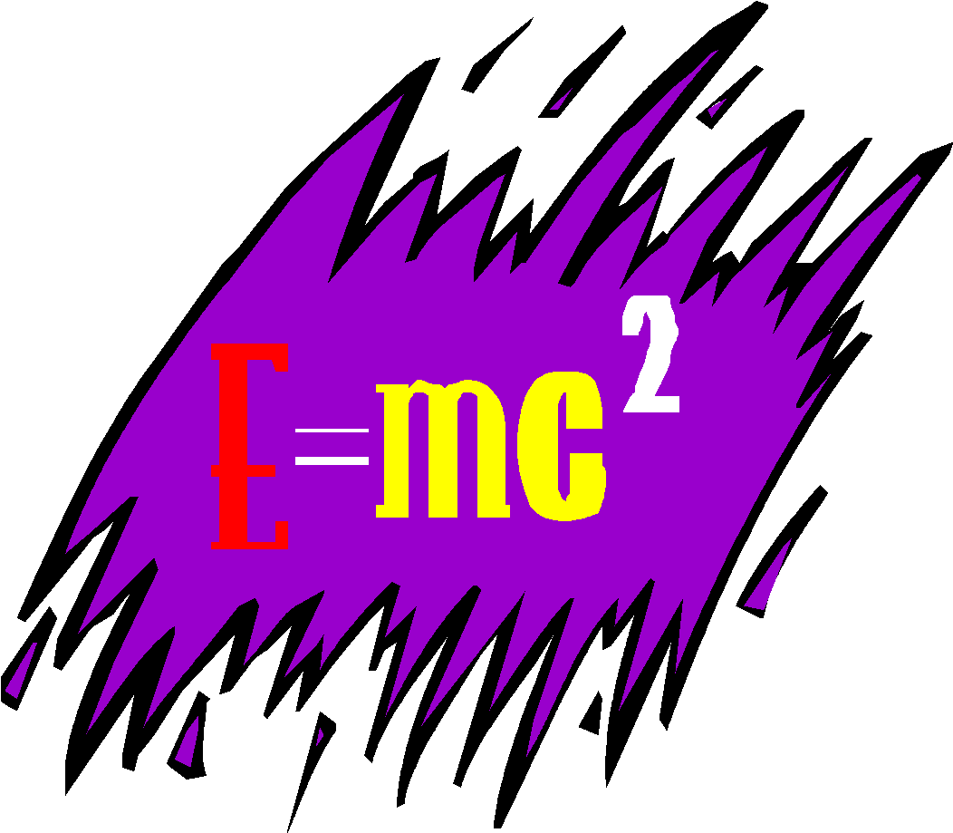 Key Stage - Physics Clipart (1067x937), Png Download