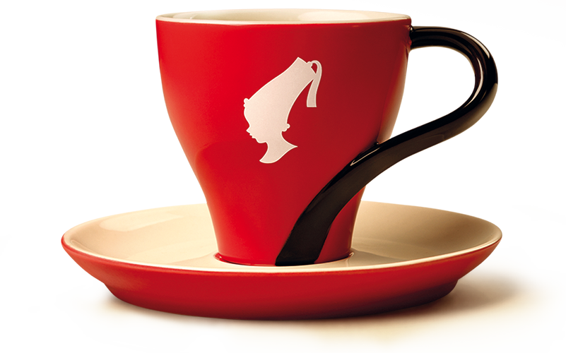 Julius Meinl Png Clipart (801x500), Png Download