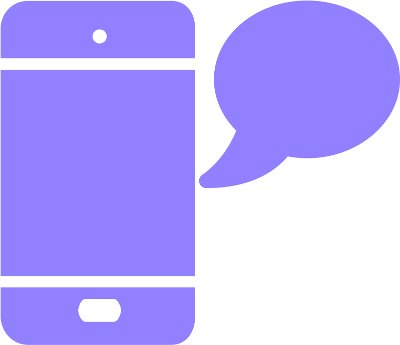 Capabilities - Smartphone Clipart (976x763), Png Download