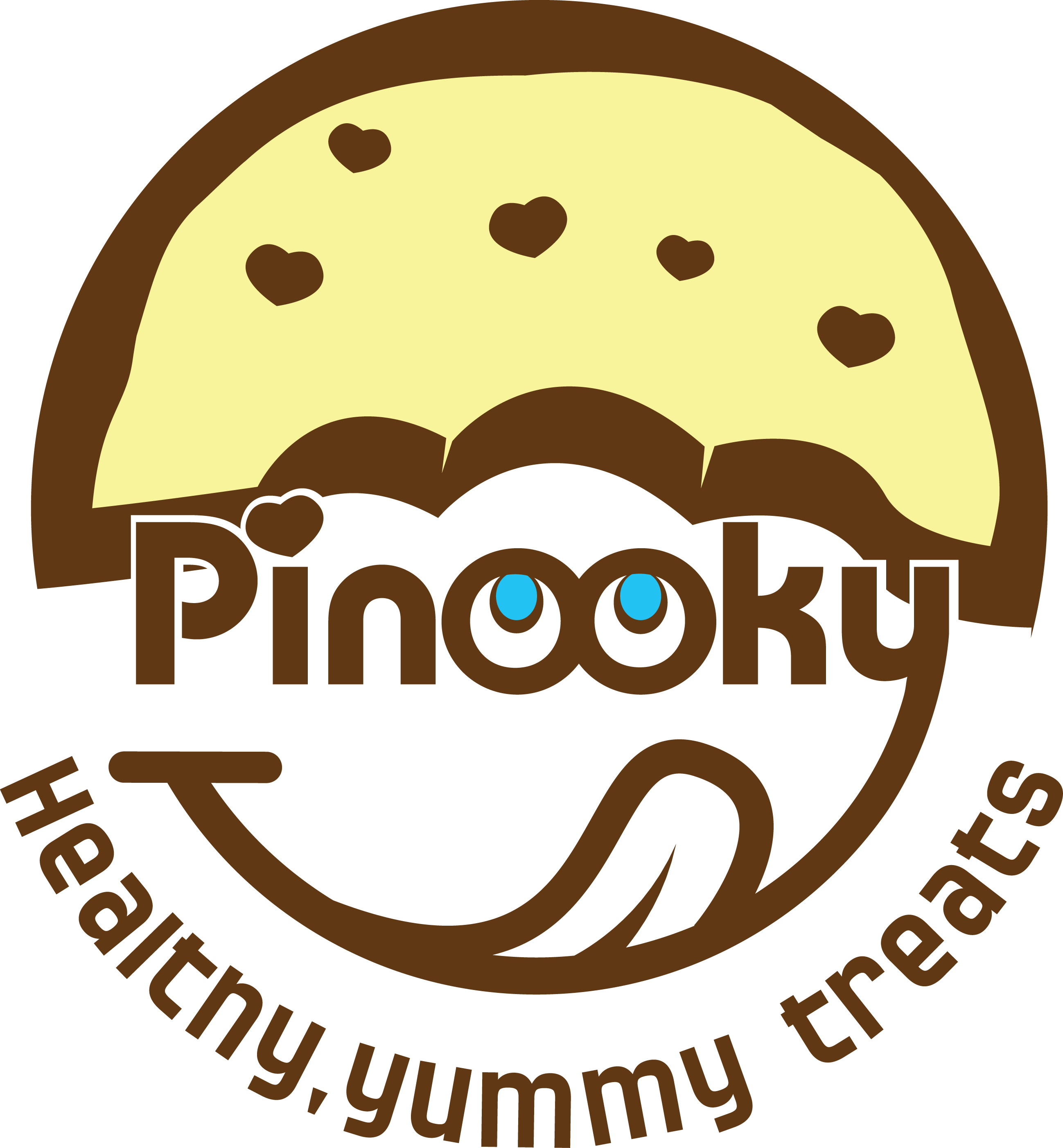 Cooking Clipart (2597x2804), Png Download