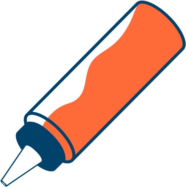 Sauce - Portable Network Graphics Clipart (1000x1250), Png Download