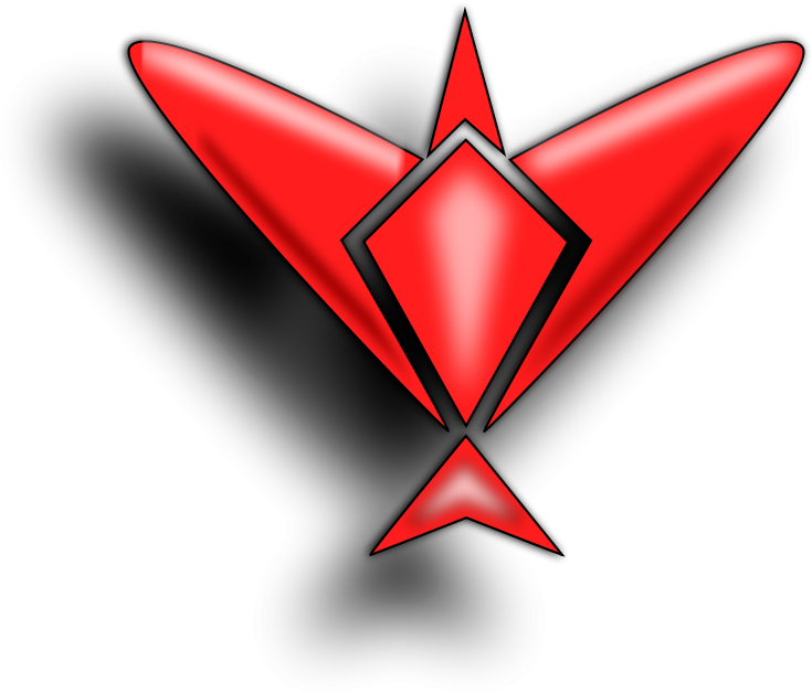 Free Little Bird - Clip Art - Png Download (800x734), Png Download