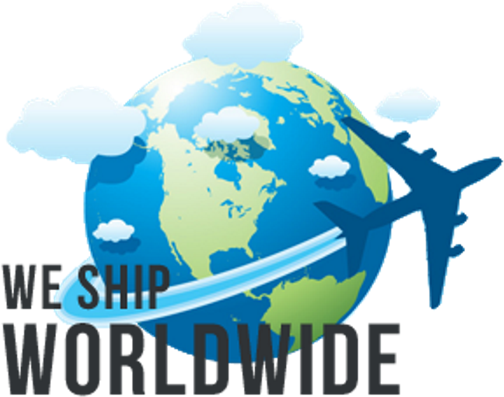 Clip Art Free Stock Health Care Blood Glucose Lancets - Best Friends Forever Dangle Charm Bff Sterling Silver - Png Download (750x625), Png Download