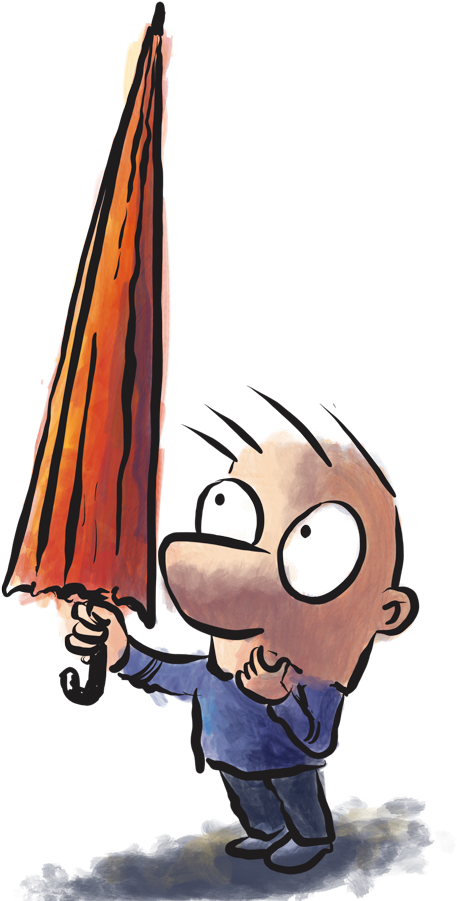 When Do You Stop Marketing To Customers - Marketing Clipart (672x900), Png Download