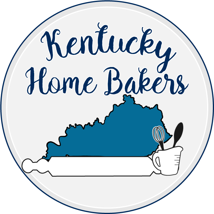 Kentucky Clipart (753x756), Png Download