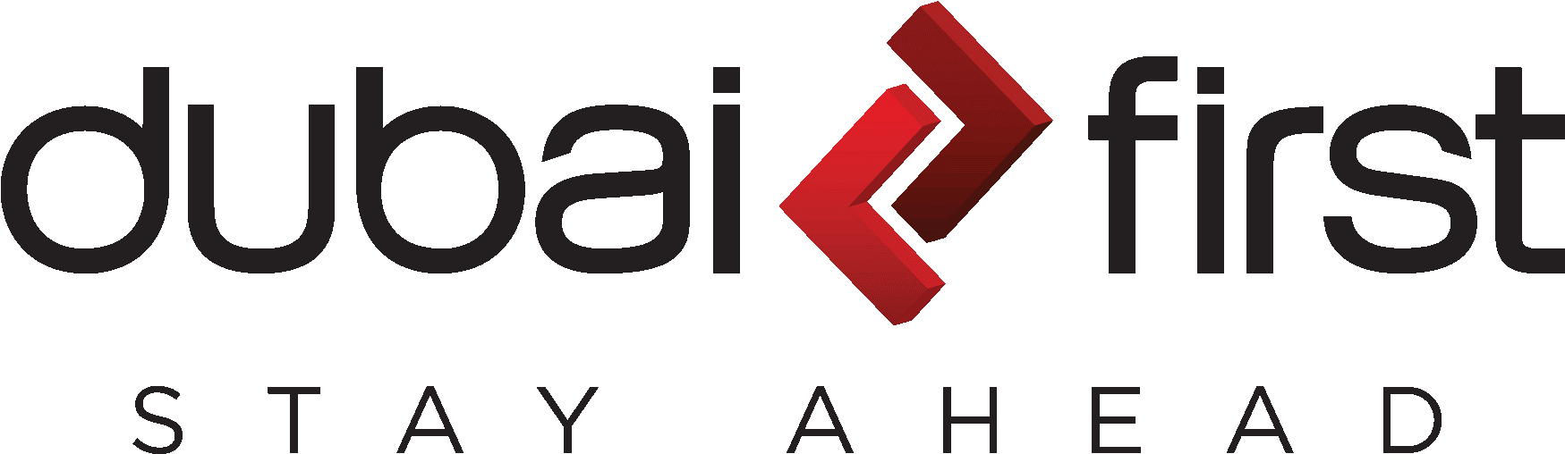 Credit Cards In Uae Clipart (1759x516), Png Download