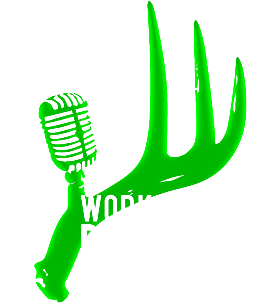 Png - Portable Network Graphics Clipart (1000x1000), Png Download