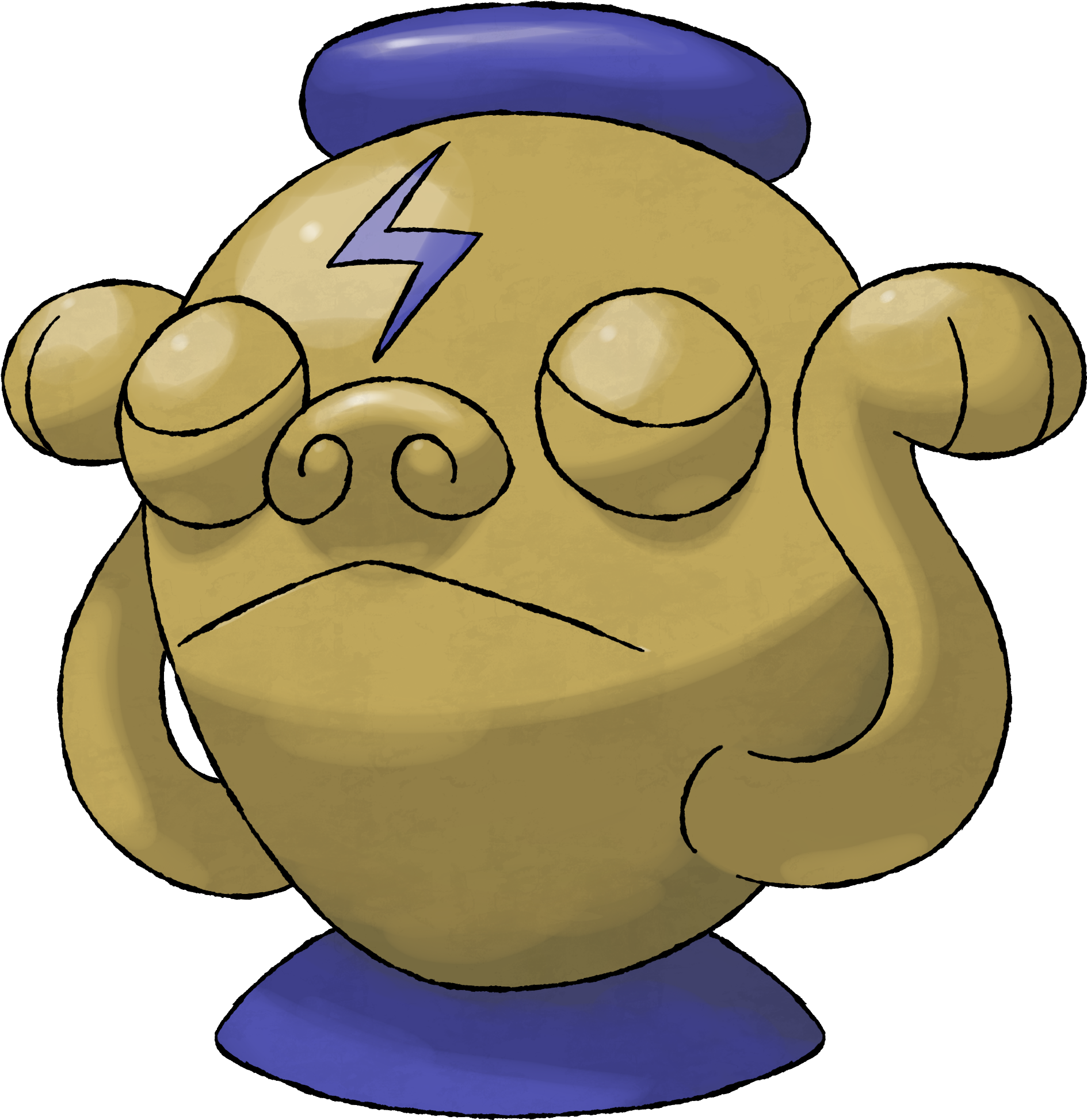 2mib, Wiki Clipart Full Size Clipart (1842186) PinClipart